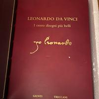 Libri