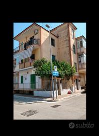 appartamento pomigliano d arco