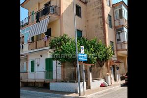 appartamento pomigliano d arco