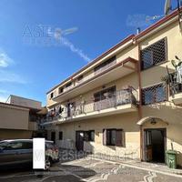 Appartamento Aversa [A4341214]