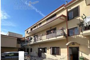 Appartamento Aversa [A4341214]