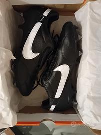 scarpe da calcio