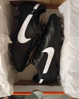scarpe da calcio