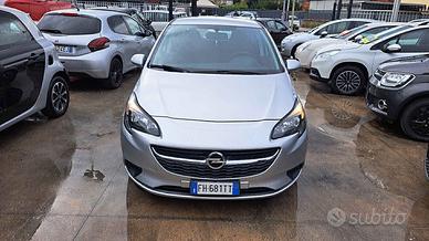 Opel Corsa 1.3 CDTi 75Cv 5 Porte