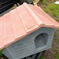 Cuccia per il cane