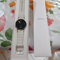 smartwatch 7 Samsung 