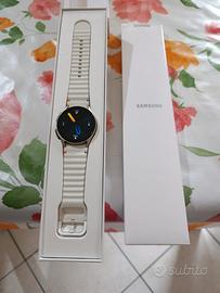 smartwatch 7 Samsung 