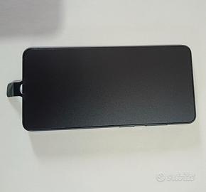 Samsung Galaxy s26 ultra