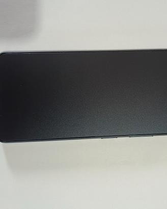 Samsung Galaxy s26 ultra