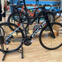 FOCUS IZALCO MAX DISC 9.7 54