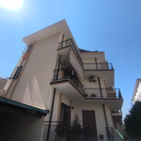 Villa unifamiliare