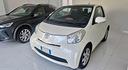 toyota-iq-1-0-cvt-sol