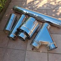 canna fumaria braga tubo cordivari comignolo 