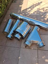 canna fumaria braga tubo cordivari comignolo 