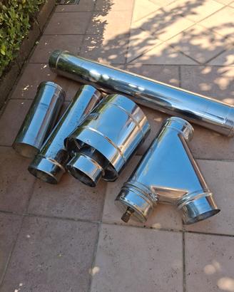 canna fumaria braga tubo cordivari comignolo 