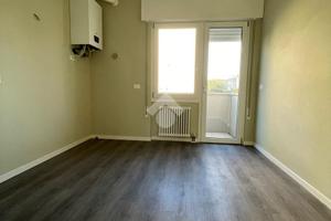 3 LOCALI A BASSANO DEL GRAPPA