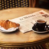 Francese madrelingua - lezioni, ripetizioni