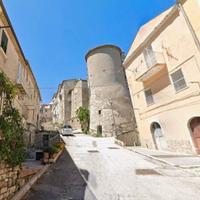 Appartamento nel comune di Ripalimosani