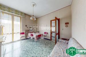 AMPIO E LUMINOSO: LA CASA PERFETTA TI ASPETTA!