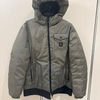 Giubbino Uomo RefrigiWear  M