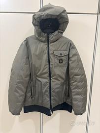 Giubbino Uomo RefrigiWear  M