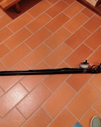 fucile seatec geco 100