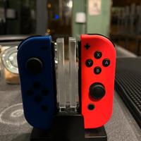 Controller Nintendo Switch
