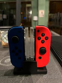 Controller Nintendo Switch