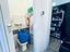 Immagine 27