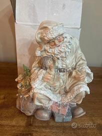 Babbo Natale