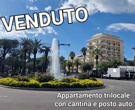 Appartamento - San Benedetto del Tronto