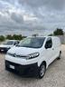 citroen-jumpy-3-posti-1-6-diesel-full-optional