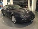maserati-3200-gt-automatica
