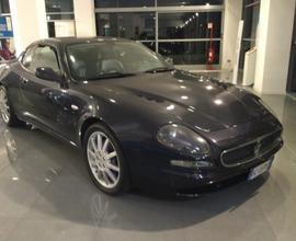 MASERATI 3200 GT AUTOMATICA
