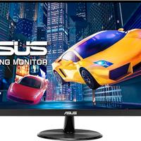 Monitor Gaming ASUS VP249QGR 24” IPS Full