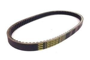 Cinghia scooter Yamaha MBK Malaguti Keeway 250 300