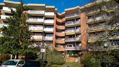 Trilocale, con o senza arredo, in Banchette (TO)