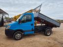 iveco-daily-35c10-km-100-000-anno2010-ribaltabile