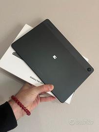 Samsung Galaxy Tab A9+ 64GB WIFI