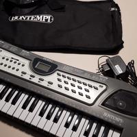 Bontempi KKTD Tastiera digitale