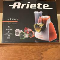 Taglia verdure Ariete