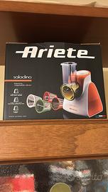 Taglia verdure Ariete