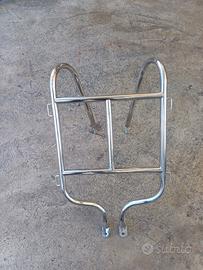 portapacchi posteriore Lambretta LI