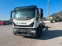 iveco-eurocargo-180-320l-cod-pm1947-