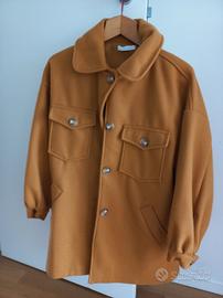 Giacca donna Clara Faith taglia M L Abbigliamento e Accessori In vendita a Savona