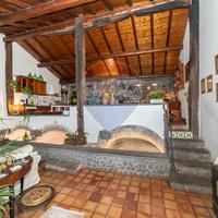 Cascina/Casale - Belpasso