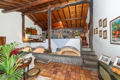 Cascina/Casale - Belpasso