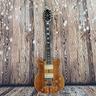 chitarra-elettrica-del-1980-eko-m24