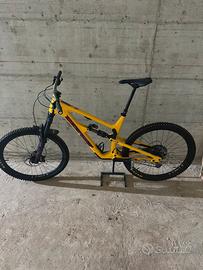 Nukepoof mega 290 v4 alloy pro
