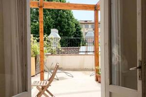 Appartamento di 79 m² con 3 locali a Firenze
